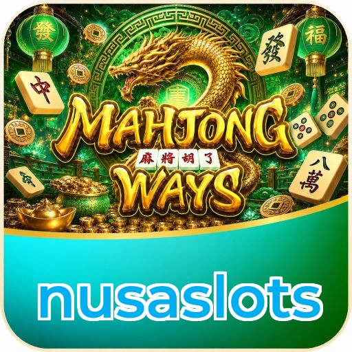 nusaslots APK Indonesia - Katalog lengkap ribuan aplikasi Android berkualitas untuk download gratis